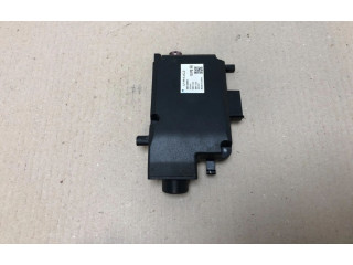 Блок управления 8891599993, 8891599993 Lynk & co 01