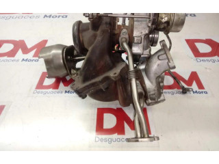 Ojnice A6510905780 Mercedes-Benz GLK (X204)