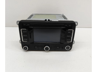 Vstřikovač 2K0035279B Volkswagen Amarok CSHA