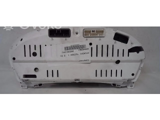 Přístrojová deska Hyundai Tucson JM 2007 940232E420