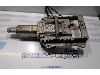 Volant Audi A8 S8 D3 4E 2009 4E0419512G