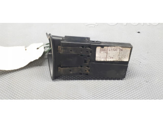 Дисплей 1560167770 Alfa Romeo 156