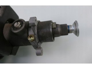    Рулевая рейка 1244621020   Mercedes-Benz E W124 1993 - 1995 года