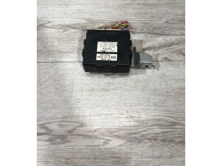 Блок управления 8973053010, 2370002000   Lexus IS 200-300