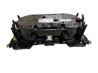 Панель приборов 5GE920755A, VDD0241902 Volkswagen e-Golf