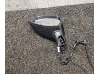 Зеркало электрическое Audi A5 2016 - года