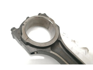 Píst QJBA Jaguar S-Type QJBA