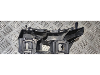    Рулевая рейка ZG806548   Jeep Grand Cherokee 2010-2021 года
