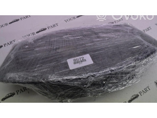 Přístrojová deska Citroen C4 I 2005 P96631955ZD