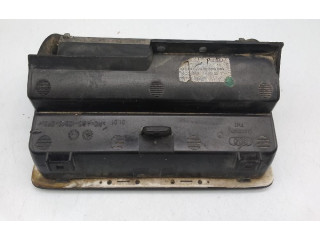 Дисплей 8X0857273B Audi A1