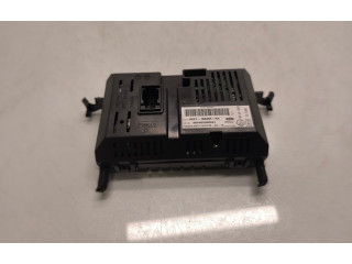 Экран/ дисплей / маленький экран