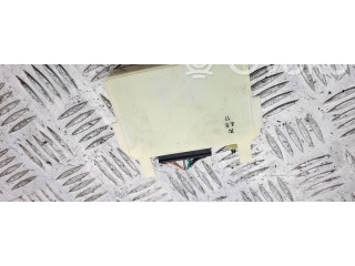 Модуль блока управления кондиционером 95510-64G00, 169Z0094Z0   Suzuki Grand Vitara I