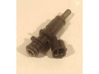 Форсунка 7528176, 7173004813 Mini One - Cooper R50 - 53