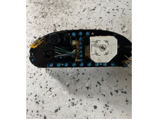 Přístrojová deska Skoda Felicia I 1994