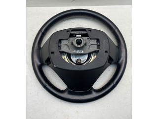 Руль KIA Ceed  2006 - 2012 года       