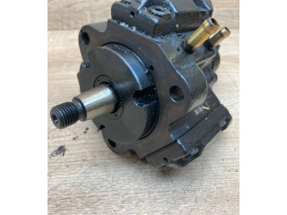 Vstřikovací čerpadlo 7787563, 0281002287 BMW 5 E39