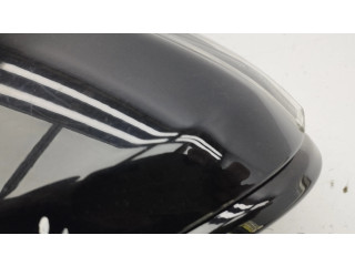 Zpětné zrcátko pravé Mercedes-Benz E W213 2017 A2138102800