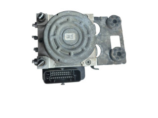 Вентилятор радиатора     28515240113, 10062531701    Opel Vivaro 