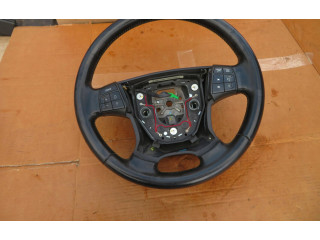 Руль Volvo V70  2008 - 2013 года 30778841      