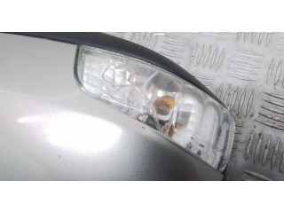 Зеркало электрическое        Volvo V70  2008 - 2013 года   