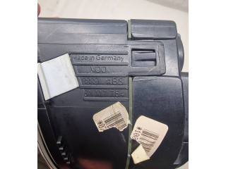 Píst 81117764   Audi A8 S8 D2 4D     