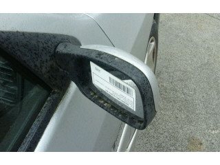 Зеркало (механическое)       Peugeot 306   -  года   