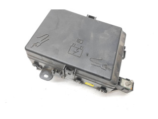 Блок предохранителей 670008649, 1526 Maserati Ghibli