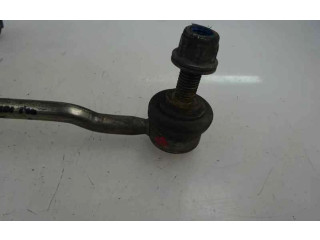 Рулевая рейка Citroen C5 2008 - 2016 года