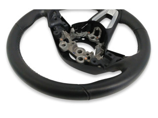 Руль Mazda CX-3 2015 - - года 6347503, K0273