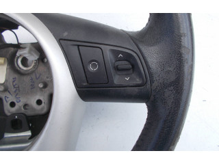 Volant KIA Venga 2010 kierownicaVenga