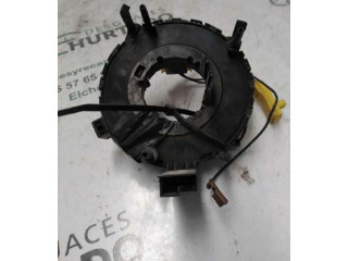 Подрулевой шлейф SRS 1J0959653, ANILLOAIRBAG Audi A8 S8 D2 4D