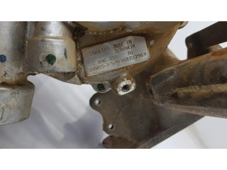 Турбина BMW X5 G05 11652806337, 2806337