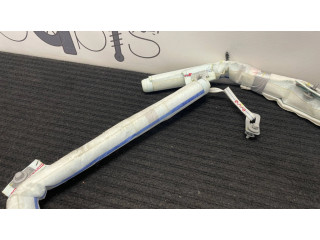 Боковая подушка безопасности P68311111AH, TV3RV309813292 Dodge RAM