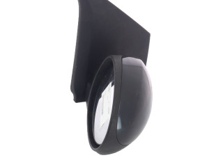 Зеркало электрическое Peugeot 107 2005 - 2014 года