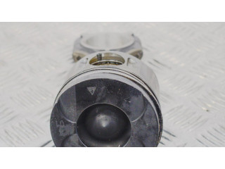 Píst A6110300520 Mercedes-Benz E W210 pro naftový motor 3.2 OM 613.961