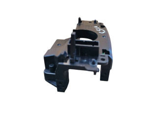 Ручка стеклоочистителей 30658614 Volvo V70