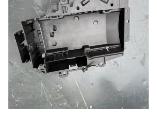 Блок предохранителей  9397076, 117061   BMW X3 G01    