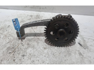 Čerpadlo oleje 070115153 Volkswagen Transporter - Caravelle T5