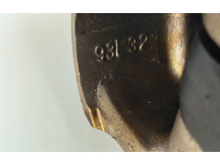 Поршень с шатуном 4800 93L32 Porsche Cayenne (9PA)