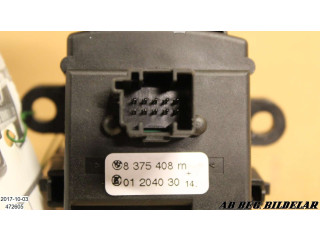 Ручка стеклоочистителей 01204030, 8375408 BMW 5 E39