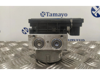 Блок АБС 476600078R, 28515242123 Dacia Dokker - года