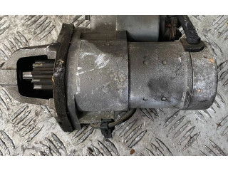 Стартер 23300EY00A, VQ37HR Infiniti EX 2007 - - года