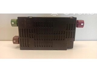 Блок управления 3G5035953 Skoda Kodiaq