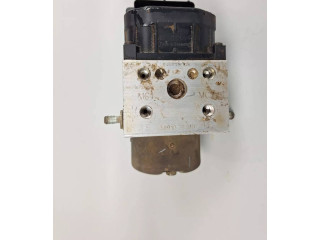 Блок АБС 589103E310   KIA  Sorento  2002 - 2009 года