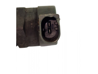 Топливная рампа A6110780449, 0281002494 Mercedes-Benz R W251 для двигателя 642.950