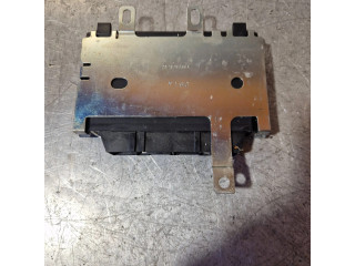 Блок управления коробкой передач 5WP20133BCK, P05150729AC Jeep Grand Cherokee