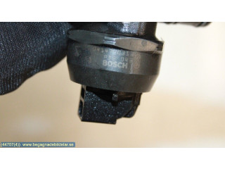 Vstřikovač 038130073BN, 0414720313 Volkswagen Caddy