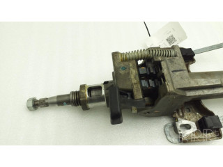 Рулевая рейка 15207685, 26118004 Hummer H3