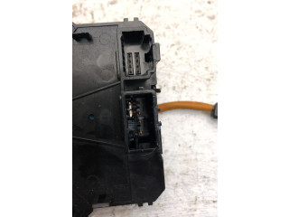 Подрулевой шлейф SRS    KIA Ceed