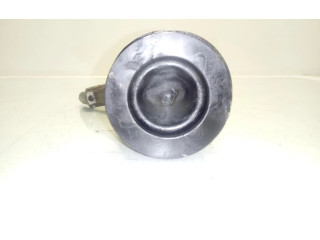 Píst    Seat Ibiza IV (6J,6P)     